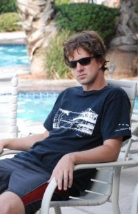 Ray Ban Michael